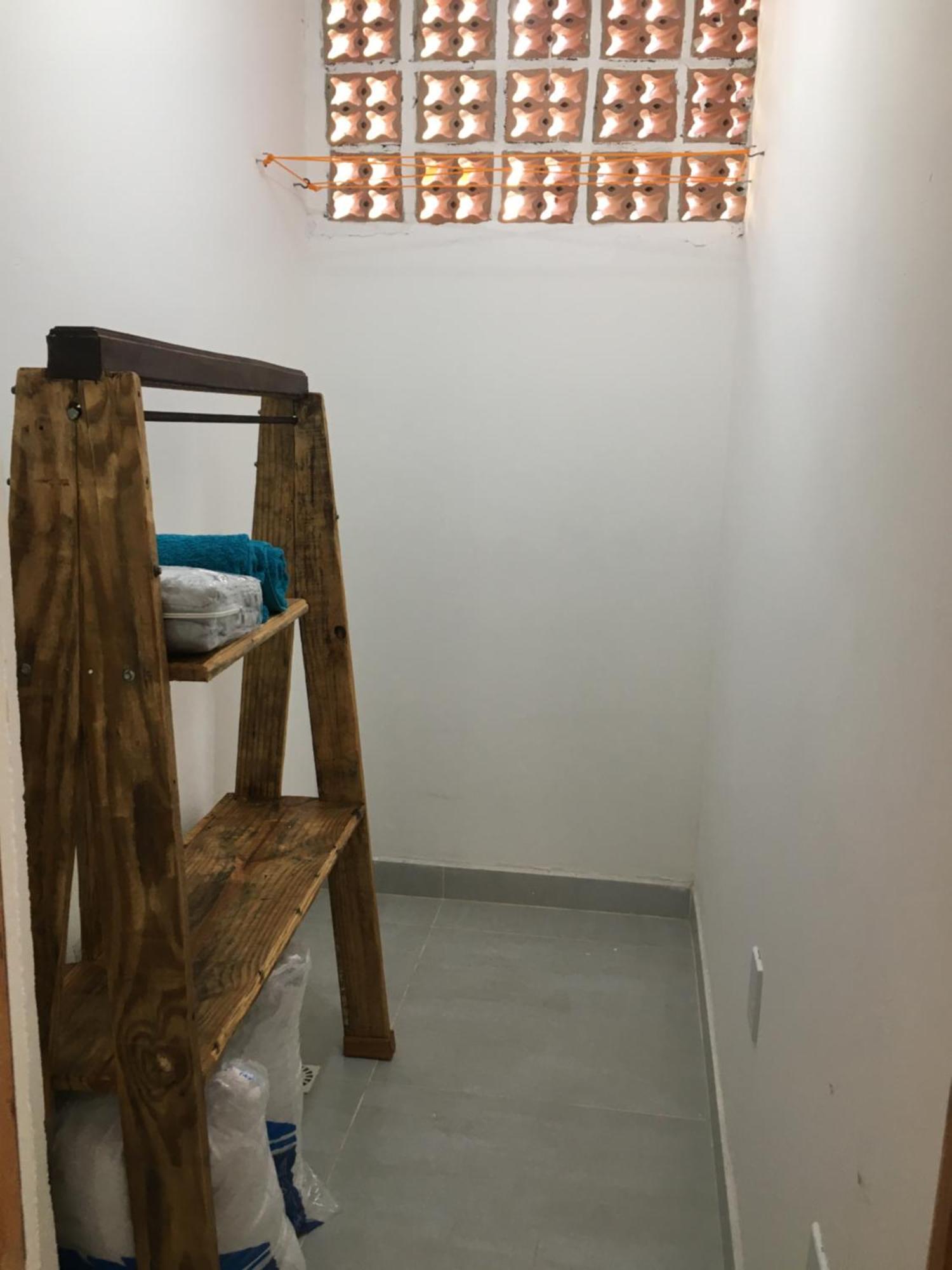 BúziosCasinhas Da Toca别墅 外观 照片