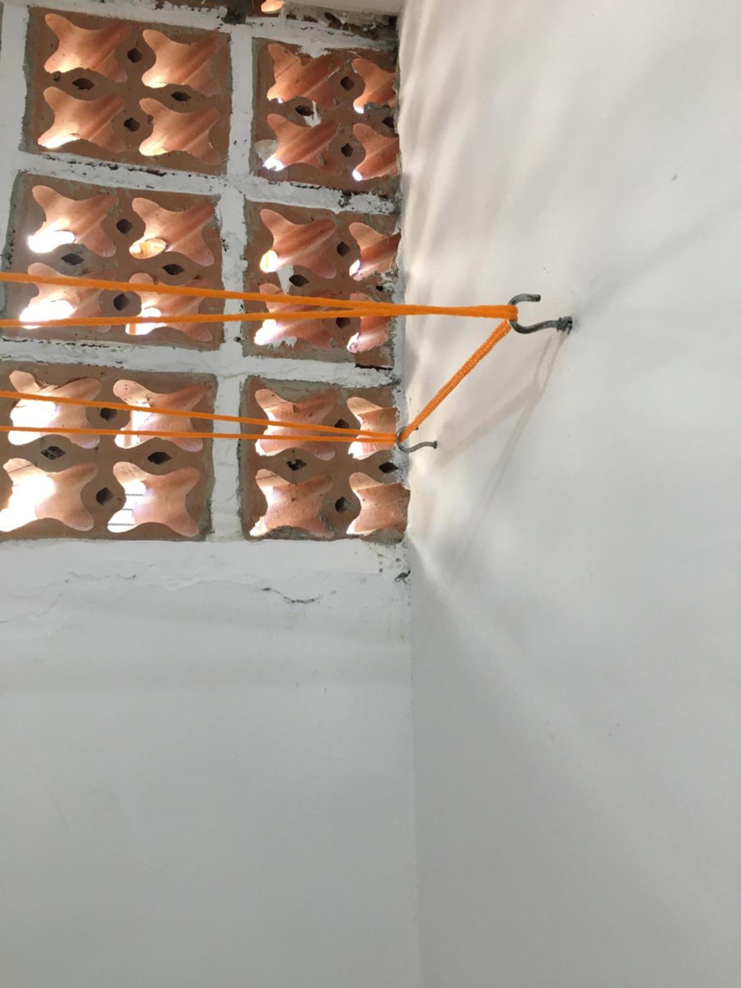 BúziosCasinhas Da Toca别墅 外观 照片